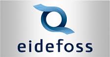 Eidefoss